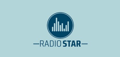 Radio Star