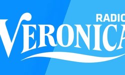Radio Veronica