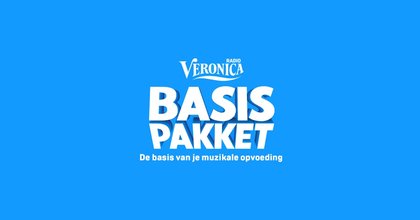 Het Basispakket