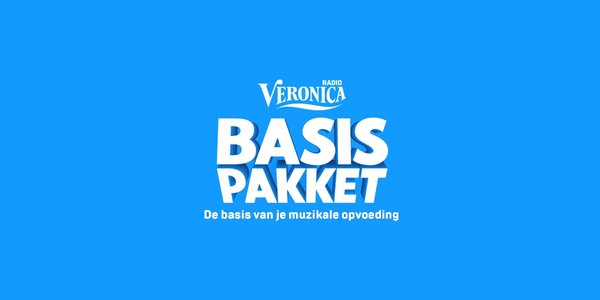 Het Basispakket