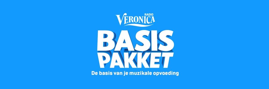 Het Basispakket