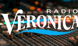 Radio Veronica Top 60