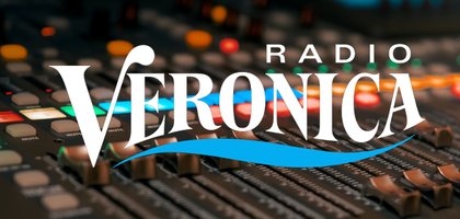 Radio Veronica Top 60