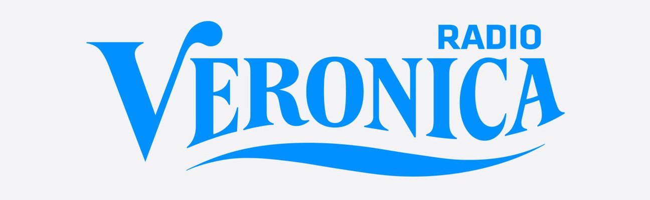 Radio Veronica logo
