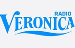 Radio Veronica logo