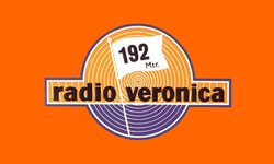 Radio Veronica (zeezender)