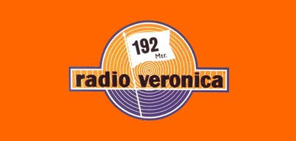 Radio Veronica (zeezender)