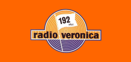 Radio Veronica (zeezender)