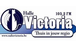 Radio Victoria
