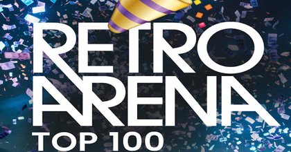 Retro Arena Top 100