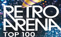 Retro Arena Top 100