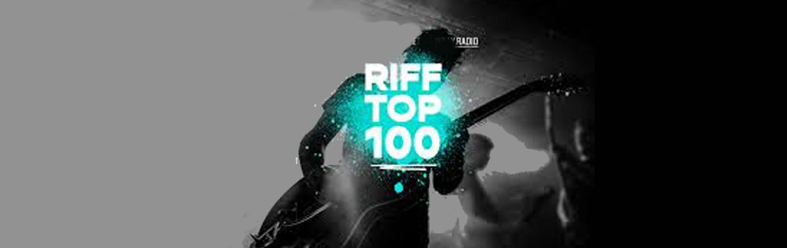 Riff100