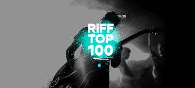 Riff100