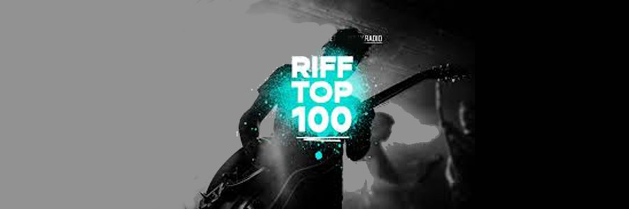 Riff100