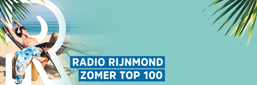 Zomer-top-100-header-2_stem-op-je_DEF