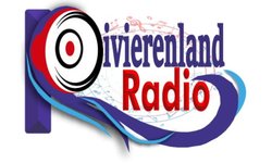Rivierenland Radio