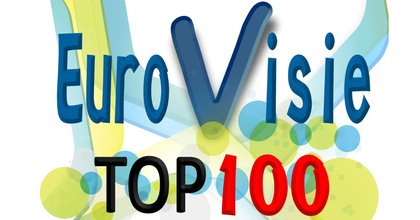 Eurovisie Top 100