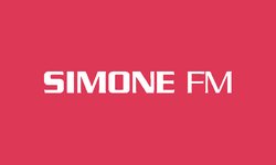 Simone FM 2024
