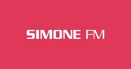 Simone FM 2024
