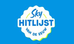 Sky Radio Hitlijst van de Eeuw