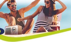 Sky Radio Summer Top 500