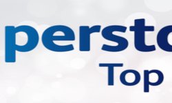Sky Radio Superstar Top 101