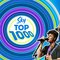 Sky Top 1000