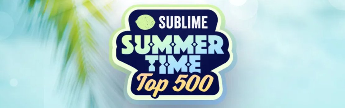 sublime-summertime-top-500-facebook-header