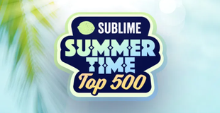 sublime-summertime-top-500-facebook-header