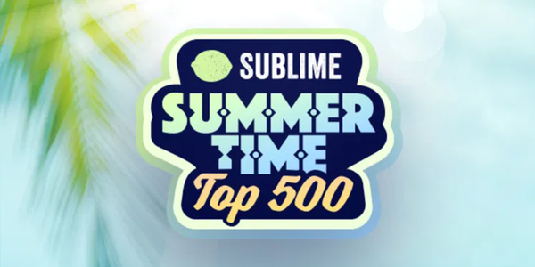sublime-summertime-top-500-facebook-header