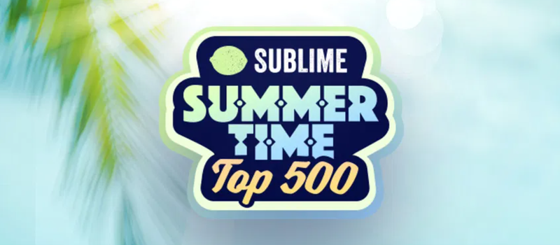 sublime-summertime-top-500-facebook-header