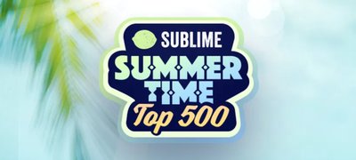 sublime-summertime-top-500-facebook-header