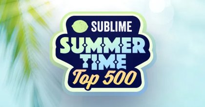 sublime-summertime-top-500-facebook-header