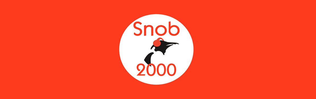 Snob_2000