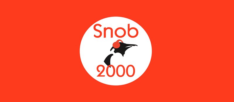 Snob_2000