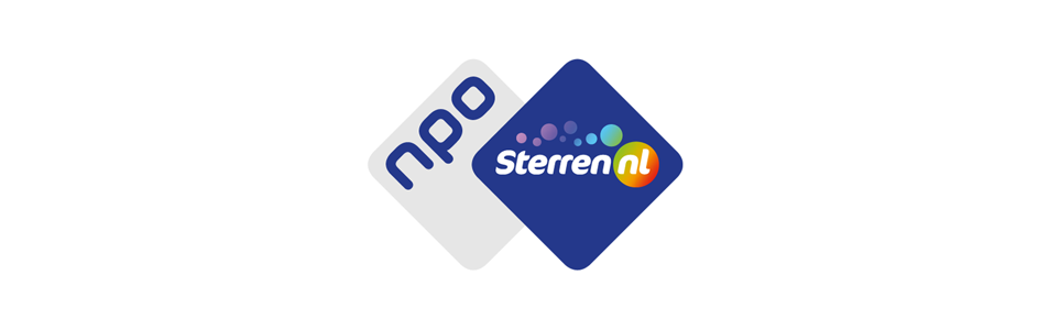 Sterren NL Radio