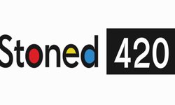 Stoned420