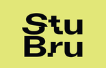 Studio Brussel