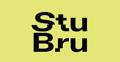 Studio Brussel
