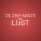 Studio Brussel De Zwaarste lijst hitnoteringen 2025