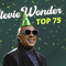 Sublime Stevie Wonder Top 75