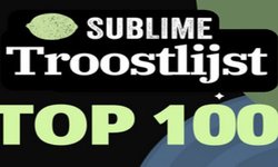 Sublime Troostlijst
