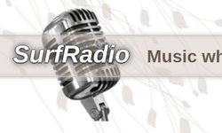 Surf Radio