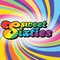 Omroep West Sweet Sixties Top 60