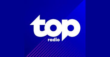 TOPradio