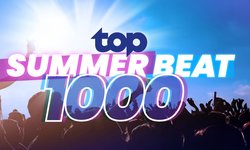 TOPradio Summer Beat 1000