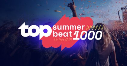 TOPradio Summerbeat 1000