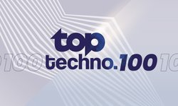 TOPtechno 100
