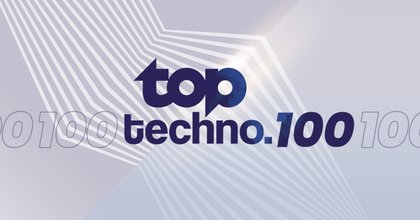 TOPtechno 100