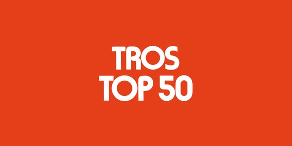 TROS Top 50